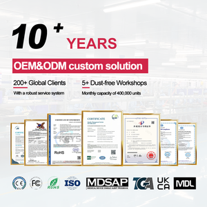 Sunglor oem odm equine ברכיים רגליים מגפיים שמיכה הוביל אור אדום טיפול אור אדום - Product Image 5