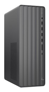 Đối với <span class=keywords><strong>HP</strong></span> <span class=keywords><strong>Envy</strong></span> Máy tính để bàn TE01-5000t/5100t/5085tbundle PC, Bộ vi xử lý <span class=keywords><strong>Intel</strong></span> <span class=keywords><strong>Core</strong></span> i3-14100/i5 14400/14400f/i714700/1470-0f - Product Image 4