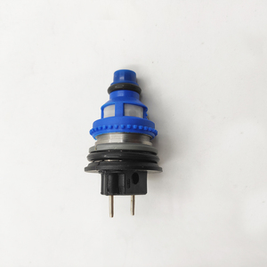 Injecteur de carburant 0280150664 7701035320 pour Uno Megane R19 <span class=keywords><strong>Clio</strong></span> 1.4L 1988-2003 - Product Image 3
