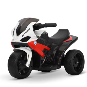 2023 cina all'ingrosso bambini <span class=keywords><strong>moto</strong></span>/bambini giro elettrico su auto/bambini 3 ruote mini <span class=keywords><strong>moto</strong></span> - Product Image 2