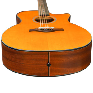 <span class=keywords><strong>Guitarra</strong></span> clásica de 40 "para principiantes <span class=keywords><strong>Guitarra</strong></span> venta al por mayor instrumento musical más barato 40 pulgadas Cutway <span class=keywords><strong>guitarra</strong></span> acústica <span class=keywords><strong>guitarra</strong></span> eléctrica - Product Image 3