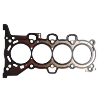 Kit de joints complet pour révision moteur, référence OE 20910-3CA00, pour moteur Hyundai/Kia 3.3L GDI V6 G6DH, Hyundai Santa Fe, Azera, Kia Cadenza