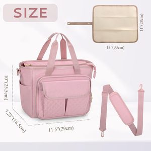 กระเป๋าใส่เครื่องปั๊มนม OEM ใช้ได้กับ <span class=keywords><strong>Spectra</strong></span> <span class=keywords><strong>S1</strong></span>/S2 แผ่นรองกันน้ำ อะไหล่เสริม โพลีเอสเตอร์สำหรับ - Product Image 6