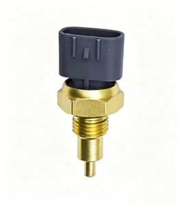 Vente en gros usine – Capteur de température du liquide de refroidissement W30003823180A de haute qualité pour Changan/<span class=keywords><strong>DFSK</strong></span>/Jinbei/Landwind W3000-3823180A – Offre spéciale - Product Image 1