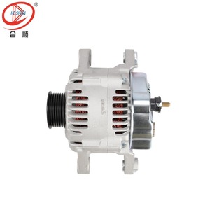 <span class=keywords><strong>Alternador</strong></span> de coche para 2007-2009 <span class=keywords><strong>Hyundai</strong></span> <span class=keywords><strong>Santa</strong></span> <span class=keywords><strong>Fe</strong></span> Kia Optima Rondo 37300-3E100 generador automático - Product Image 2