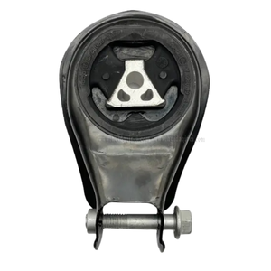 جودة عالية لقطع غيار السيارات - Product Image 1