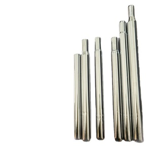เสาอานจักรยานโลหะขนาด 25.4 มม. ใช้ได้กับจักรยานเสือภูเขา - Product Image 4