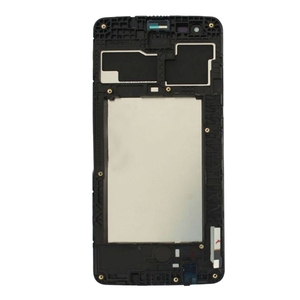 Venta al por mayor para LG K8 2017 US215 M210 M200N pantalla táctil digitalizador montaje reemplazo teléfono móvil pantalla LCD con 1 año Warra - Product Image 3