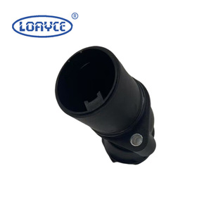 2712001256 pièces de rechange <span class=keywords><strong>thermostat</strong></span> de moteur de voiture 271 200 12 <span class=keywords><strong>56</strong></span> pour mercedes-benz S204 W203 W204 CL203 C230 - Product Image 2