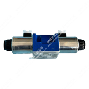 R901278763 4WE10D5X/OFEG24N9K4/M Válvula Direccional - Product Image 3
