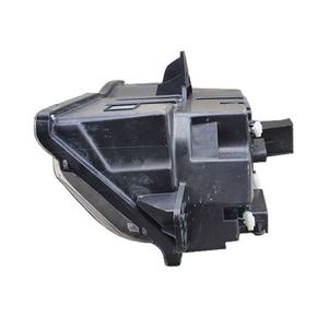 Conjunto de Faros Delanteros para Chery Exploration 06, Faros Delanteros LED de Alta Configuración con Lentes y Accesorios - Product Image 5