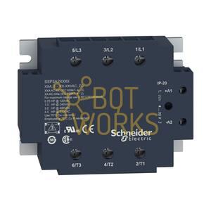 Schneider Electric SSP3A250B7 - Nuevo - Product Image 1