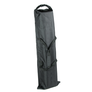 Sac de ski étanche MESOROCCK avec poignée de transport sac de démarrage convient à la plupart des tailles de snowboard et de planches de ski de qualité supérieure - Product Image 1