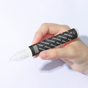 Lápiz Suavizante y Removedor <span class=keywords><strong>de</strong></span> Cutículas, Elimina Suavemente la Piel Seca y Agrietada, <span class=keywords><strong>Precio</strong></span> al por Mayor - Product Image 2