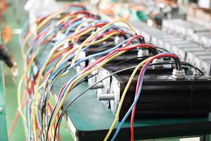 24V 48V 310vdc 3000rpm tốc độ thay đổi với BLDC không chổi than <span class=keywords><strong>DC</strong></span> điều khiển động cơ - Product Image 3