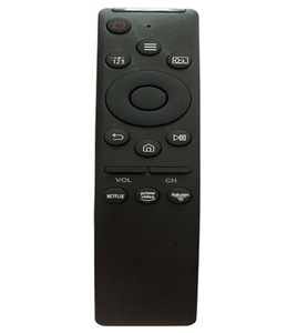 Điều khiển từ xa cho samsu TV, giá rẻ hơn với chất lượng cao - Product Image 3