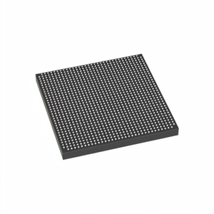 Electronic Circuit Components 1152 BBGA, FCBGA Original One Stop Service 5AGXBB1D4F35I5G Embedded - Product Image 1