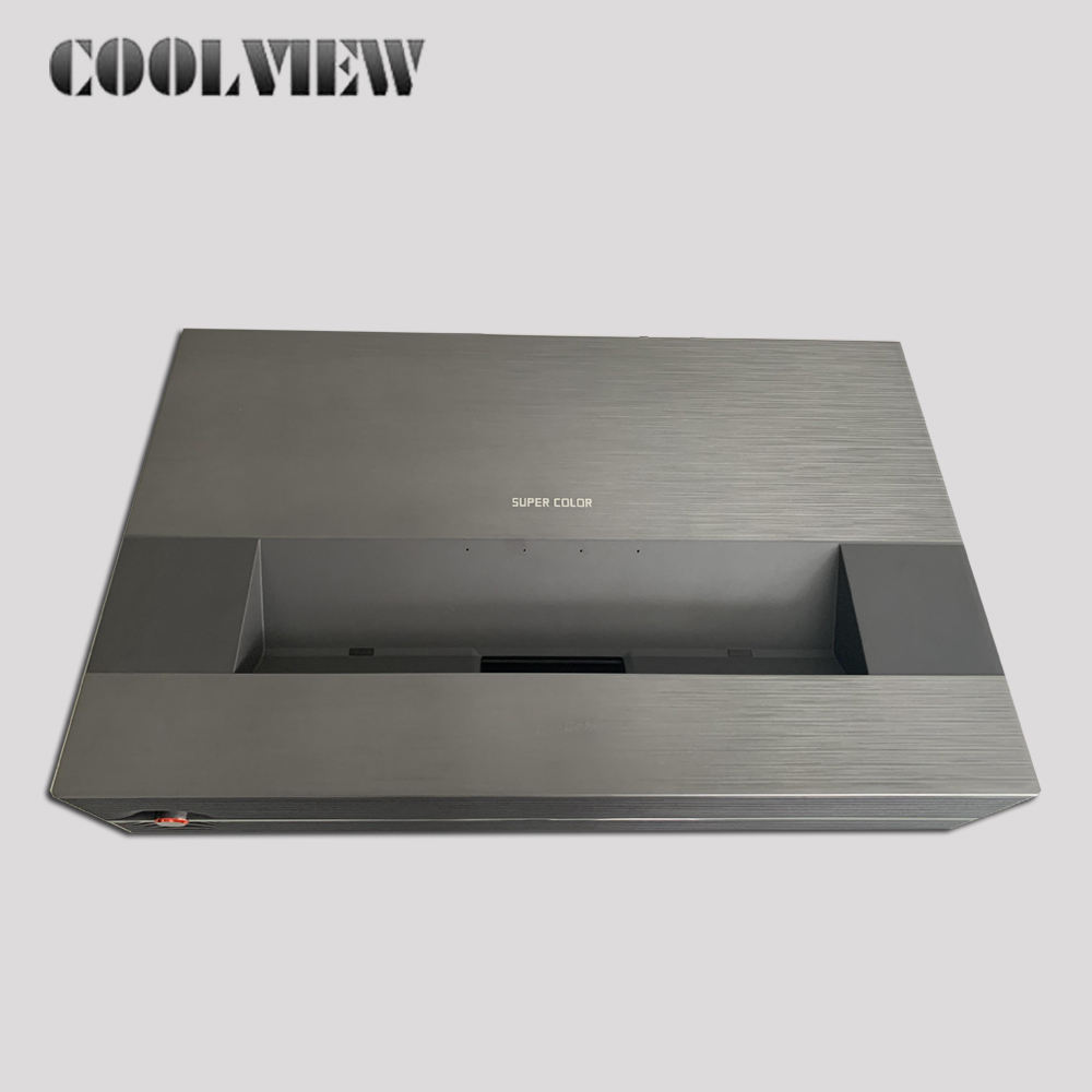 4K Ultra HD Movies Sale High Quality Projectors TVs