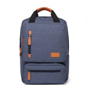 Mochila, mochila para estudiantes masculinos, bolsa de viaje, mochila multifuncional para portátil de ocio - Product Image 2