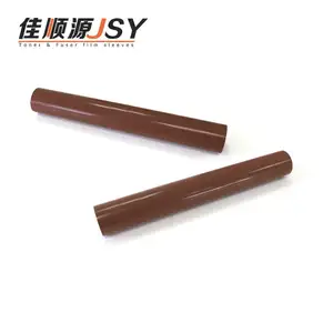 HL5540 Factory wholesale Fuser Film Sleeve compatible for printer Brother HL5445 8515 8510 8910 8520 5450 5470 consumables