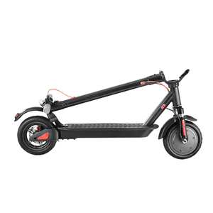 Kattalar va bolalar uchun <span class=keywords><strong>eng</strong></span> yaxshi Drift Rider patin etes elektrisch - Product Image 6