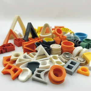 Hym Custom <span class=keywords><strong>Rubber</strong></span> Product Fabrikant Siliconen <span class=keywords><strong>Rubber</strong></span> Mal Siliconen Vloeibare Schimmel Fabrikant - Product Image 6