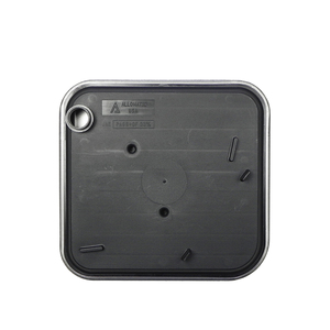 Junta del cárter del filtro de aceite de la transmisión automática A606 4626449 para accesorios de automóviles Chrysler Dodge - Product Image 2