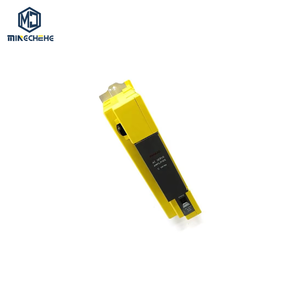 Nuevo Amplificador de Potencia Original A06B-6066-H233 para Sistemas CNC y Automatización Industrial - Product Image 1