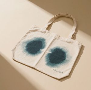 Custom <b>Canvas</b> <b>Tote</b> Beach <b>Bag</b> Natural Color Shipping <b>Bag</b> with Zipper <b>Canvas</b> <b>Tote</b> <b>Bags</b> <b>Canvas</b> Style Cotton Durable - Product Image 3