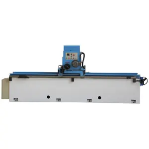 linear guide automatic woodworking / printing guillotine knife grinder
