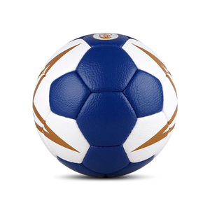 <span class=keywords><strong>Ballon</strong></span> <span class=keywords><strong>de</strong></span> <span class=keywords><strong>handball</strong></span> <span class=keywords><strong>de</strong></span> haute qualité, prix d'usine inférieur, coloré, taille 2, taille 3, logo personnalisé, PU durable, compétition SPEEDBALL - Product Image 3