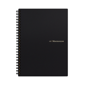 สินค้าเครื่องเขียนใหม่จำนวนมาก สมุดโน้ตคุณภาพญี่ปุ่นขนาด A5 สำหรับนักเรียนมัธยม ขายส่ง - Product Image 1