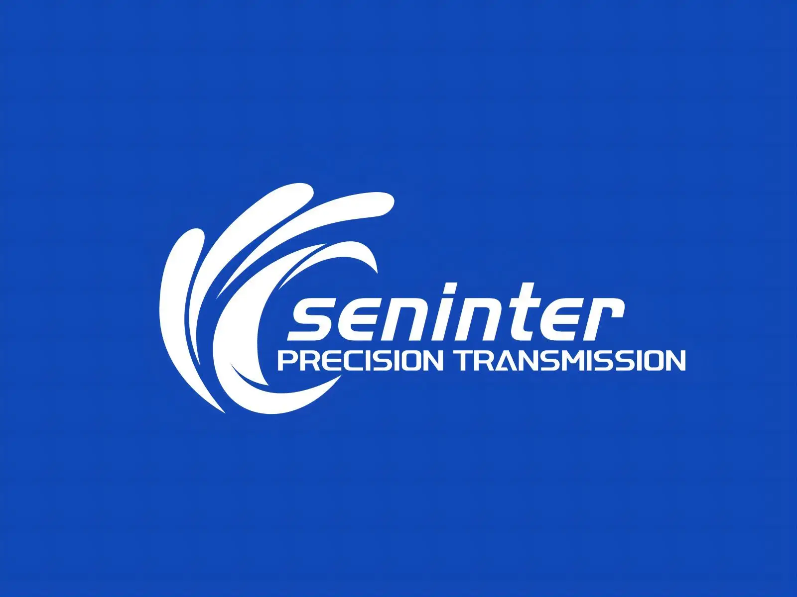 Shenzhen Seninter Precision Machinery Co., Ltd.