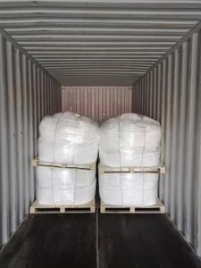 DPE (Diphényl éther) de haute pureté - Sensibilisant pour revêtement de papier thermique pour des images noires intense - Product Image 6