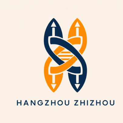 Hangzhou Zhizhou Technology Co., Ltd. logo