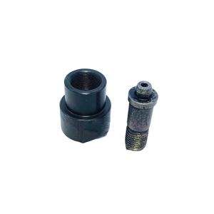 Adaptateur Aly Test 1PCS M16X1 vers M12X1.5 pour <span class=keywords><strong>Bosch</strong></span> CP4 - Product Image 1