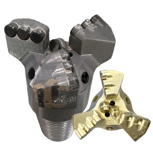 Tungsten karbür <span class=keywords><strong>PDC</strong></span> <span class=keywords><strong>Bit</strong></span>, toptan <span class=keywords><strong>PDC</strong></span> <span class=keywords><strong>Bit</strong></span> çin tedarikçisi, "petrol sahası sondaj için <span class=keywords><strong>API</strong></span> <span class=keywords><strong>6</strong></span>-Blade <span class=keywords><strong>PDC</strong></span> <span class=keywords><strong>Bit</strong></span>" - Product Image 5