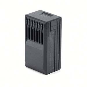 Batería Original para Dron Matrice 350 RTK, Batería de Vuelo Inteligente TB65 de 5880 mAh y 44.76 V para Matrice 350 RTK M300 RTK Quadcopter - Product Image 5