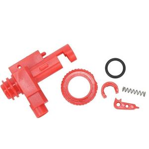 Juego de Cámara de Sellado de Aire Element Hop Up para la Serie AEG Ver 2 - Product Image 5