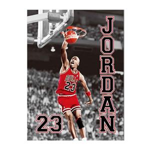 โปสเตอร์3D อะนิเมะ3D สำหรับตกแต่งผนังพิมพ์ลายอะนิเมะโปสเตอร์รูปการ์ตูน1000ดีไซน์สำหรับตกแต่ง3D - Product Image 6