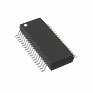 Power Management (PMIC) In Stock 36 SSOP Electronics Component LTC1709EG#TRPBF - Product Image 1