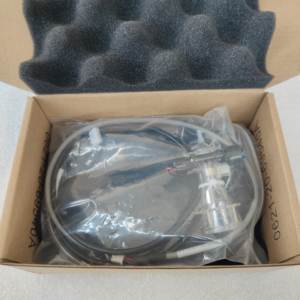 Analizadores de Hematología Mindray BC2800 BC2600 BC2600VET BC2800VET - Cámara de Recuento, Baño y Hgb con Ruby - Product Image 6