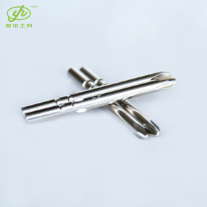 Mũi Khoan Chính Xác Loại Cánh 5Mm Cho Tua Vít Điện PH0 <span class=keywords><strong>PH1</strong></span> PH2 Tuốc Nơ Vít Từ Tính - Product Image 2