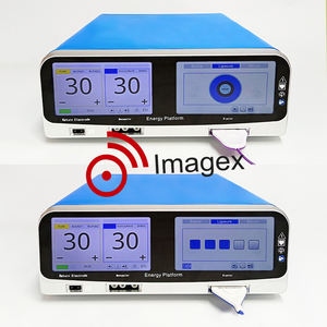 Veterinária Baixo Preço Bipolar Navio <span class=keywords><strong>Ligasure</strong></span> Fórceps De Vedação Instrumento <span class=keywords><strong>Ligasure</strong></span> Vaso Selador <span class=keywords><strong>Ligasure</strong></span> LS10 - Product Image 2