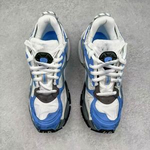 2025 Top Designer Shoes Comfortable Women Shoes Sneakers - Product Image 6