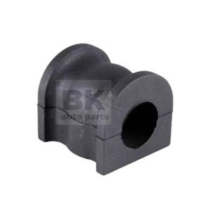 บูชเหล็กกันโคลง Bk Auto Parts รุ่น Gs1d-28-156 Adm58056 สำหรับระบบกันสะเทือนแบบแมคเฟอร์สัน - Product Image 4