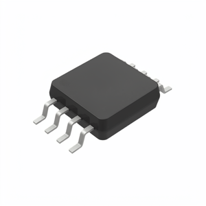 NCP731ADN330R2G Power Management (PMIC) 8 TSSOP, 8 MSOP Original Electronic Chips Component - Product Image 1