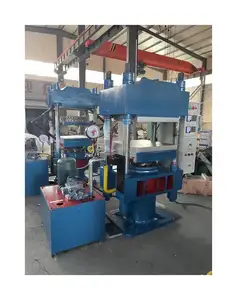 eva foam press machine/eva sandal machine/eva sole press