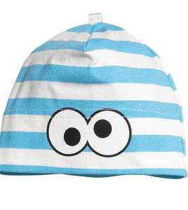 Vente en gros en ligne de coffrets cadeaux pour nouveau-nés, vêtements en bambou, barboteuse pour bébé - Product Image 4