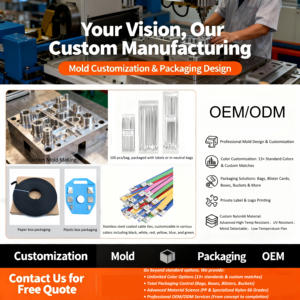 WANDU Self-Locking <span class=keywords><strong>Stainless</strong></span> Zip Ties * من الفولاذ المقاوم للصدأ عالي الجودة - Product Image 4